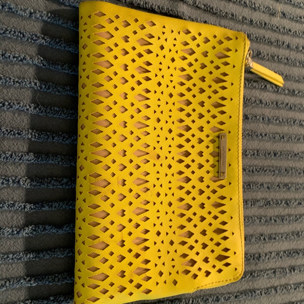 Stella & Dot Clutch